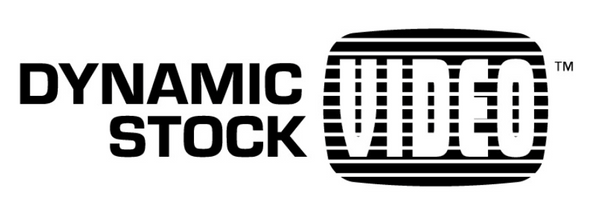 Dynamic Stock Video